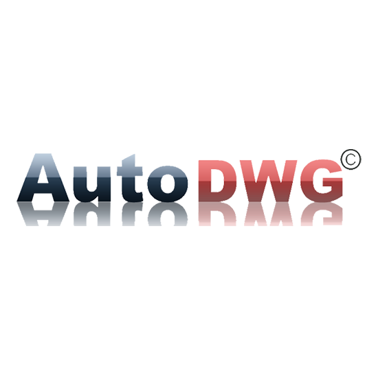 DWGSee DWG Viewer