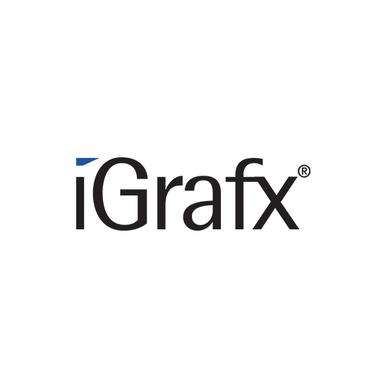 igrafxpfss.png