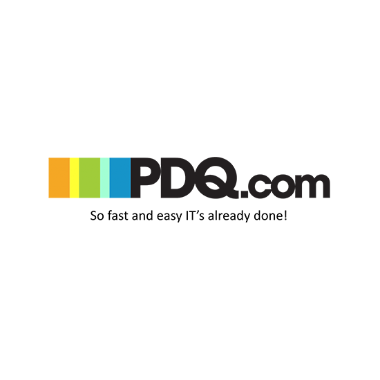PDQ Deploy