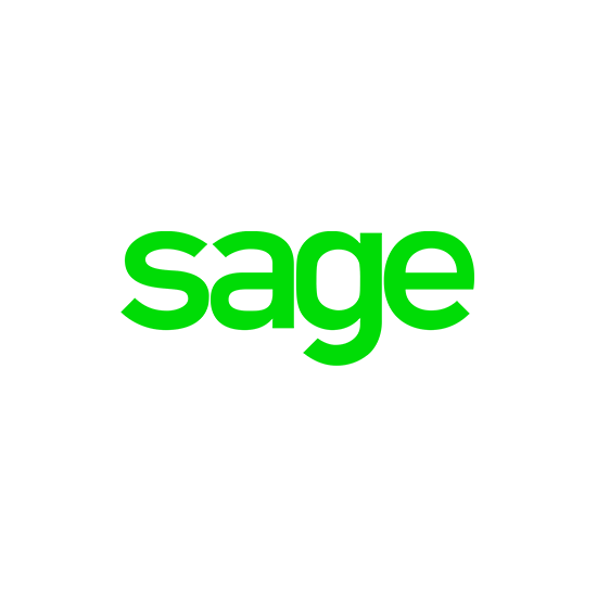 sageline.png