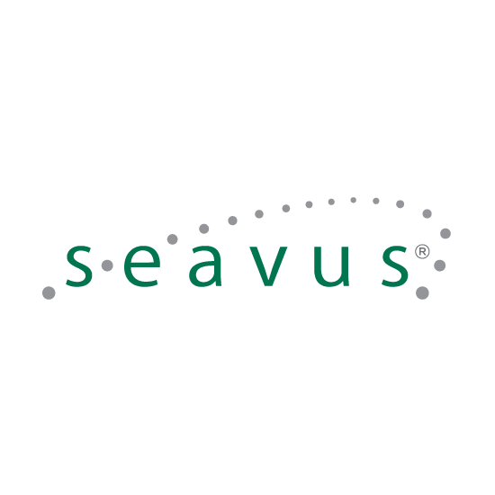 seavuspv.png
