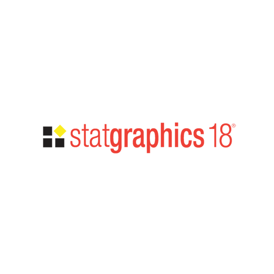 statcentu.png