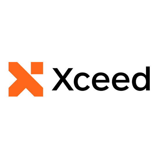 xcdwrdnet.png