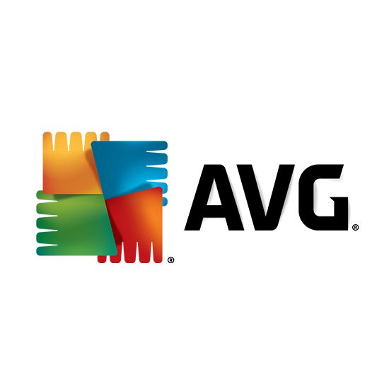 avgfilesvr.png