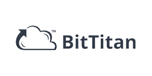 bititan.png