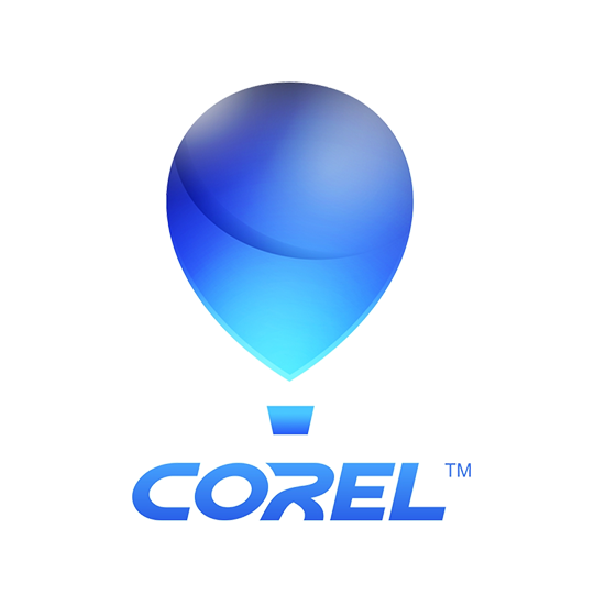 corelwpp.png