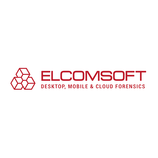 elinpabr.png