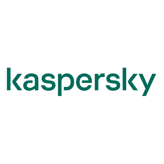 kaspintsec.png