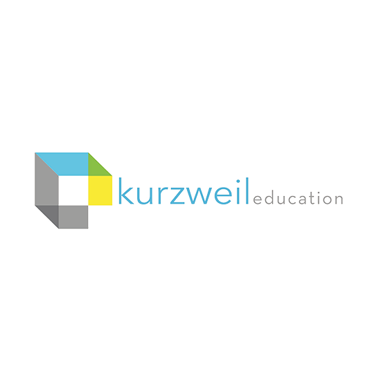 kurzwl3000.png