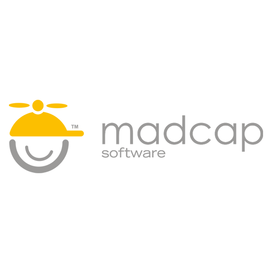 mcapcntrl.png