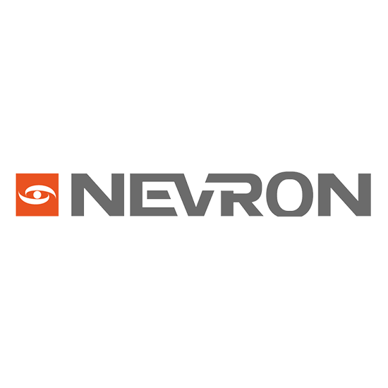 nevronchsp.png