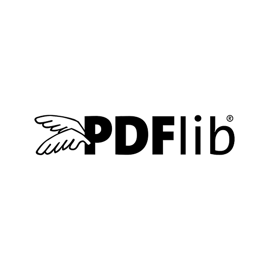 pdflibpps.png