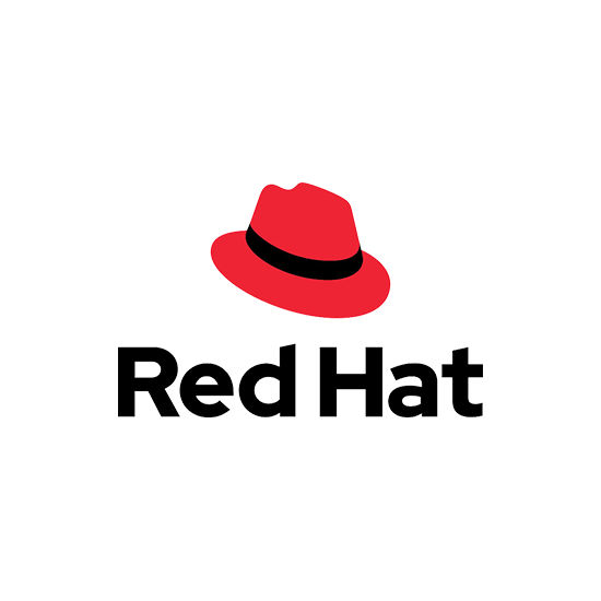 redtrain.png