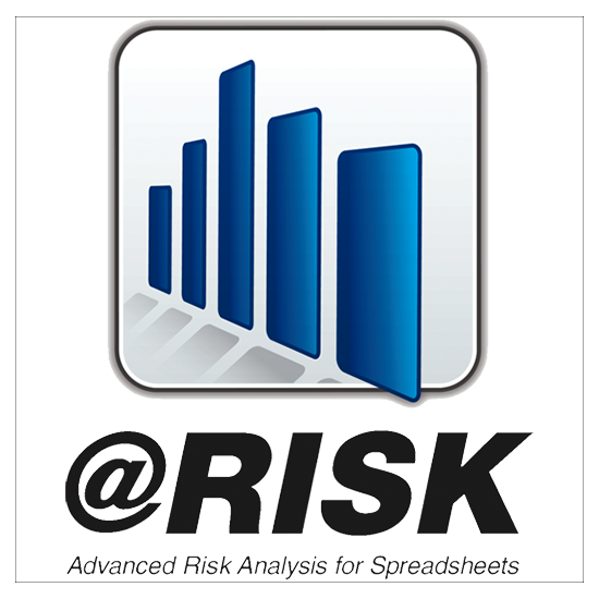 risk.png
