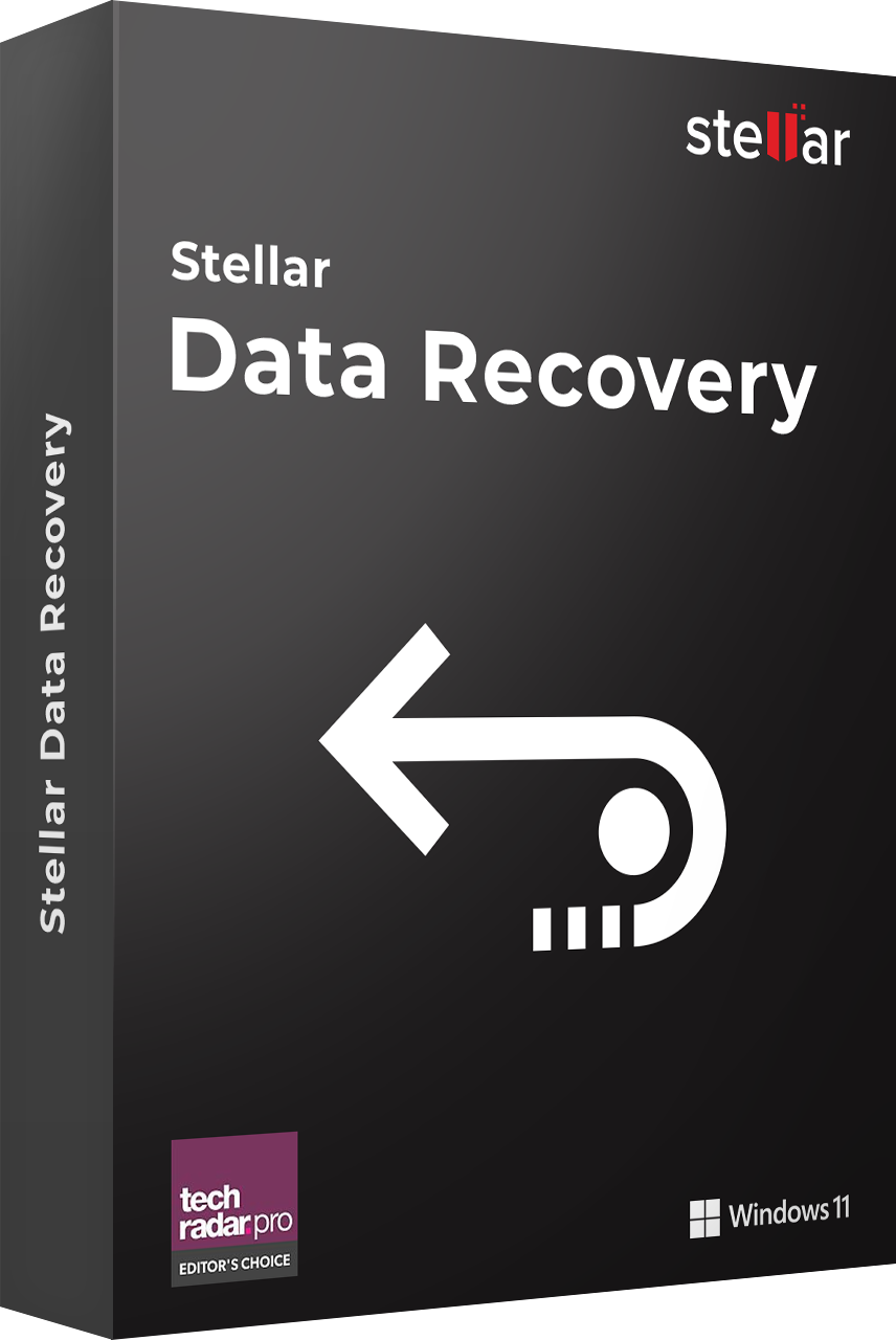 stelldat_20231016.png