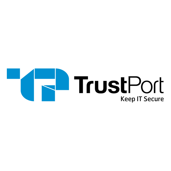 trustpcsec.png