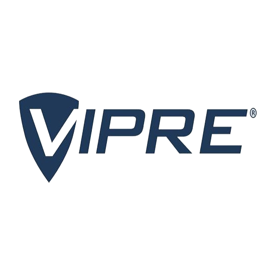 vipre.png