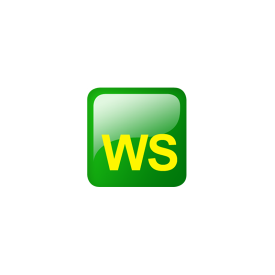 wordsmith.png