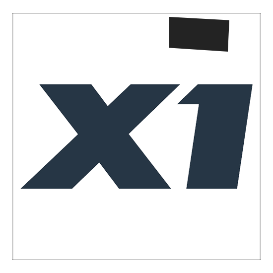 x1profc.png