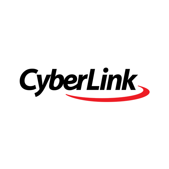 photodirec.png