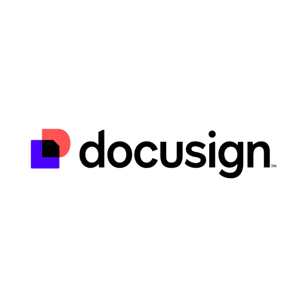 DocuSign