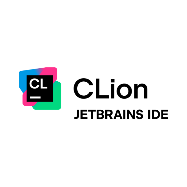 CLion Commercial Annual Subscription Media: ESD Min. order quantity: 1 End-user details req.