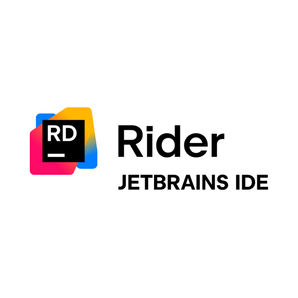 Rider Commercial Annual Subscription Licence - 3rd Year Onwards Media: ESD Min. order quantity: 1 End-user details req. Serial number req.