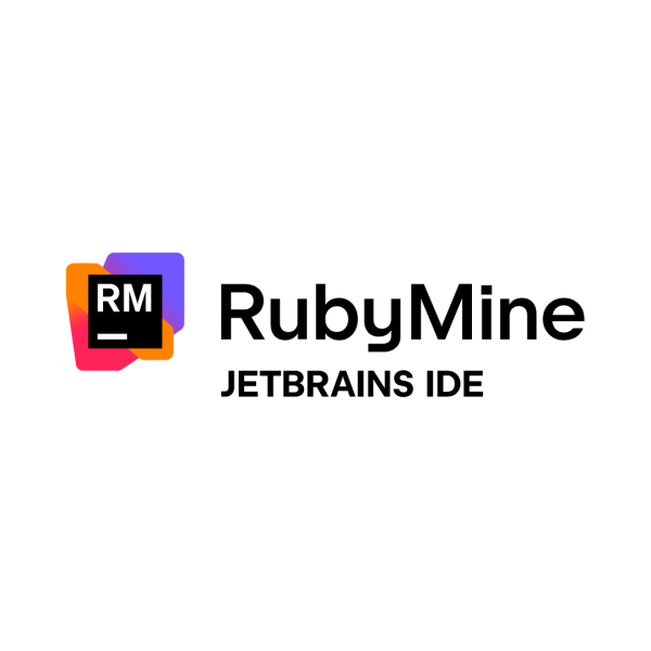 RubyMine Commercial Annual Subscription Media: ESD Min. order quantity: 1 End-user details req.