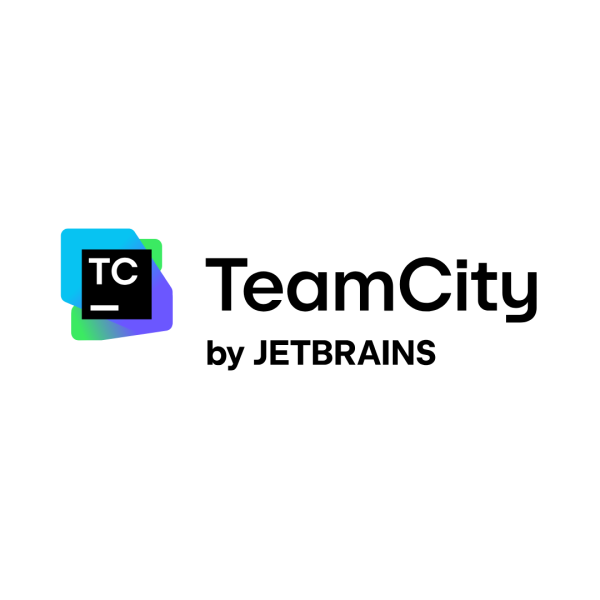 TeamCity Renewal of Upgrade Subscription for Build Agent(s) Media: Other Min. order quantity: 1 End-user details req. Serial number req.