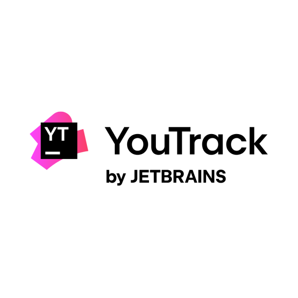 YouTrack Stand-Alone 750-User Pack - Renewal of upgrade subscription Media: Other Min. order quantity: 1 End-user details req. Serial number req.