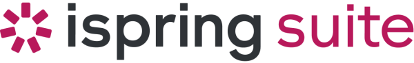iSpring Suite 2 Seat - 1 Year Subscription Media: ESD Min. order quantity: 1 End-user details req.
