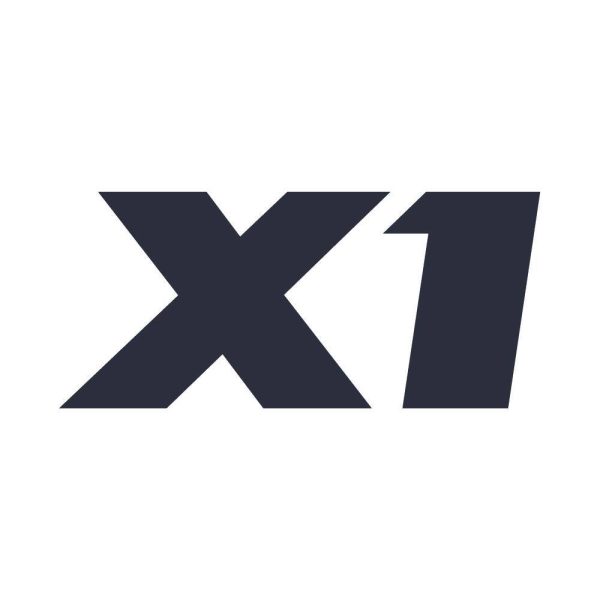 X1 Search